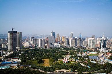 《装甲核心6》Xbox版预载开启：需要空间53GB