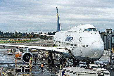 国产恐怖游戏《暗夜长梦》被ESRB评T级 或有PC版